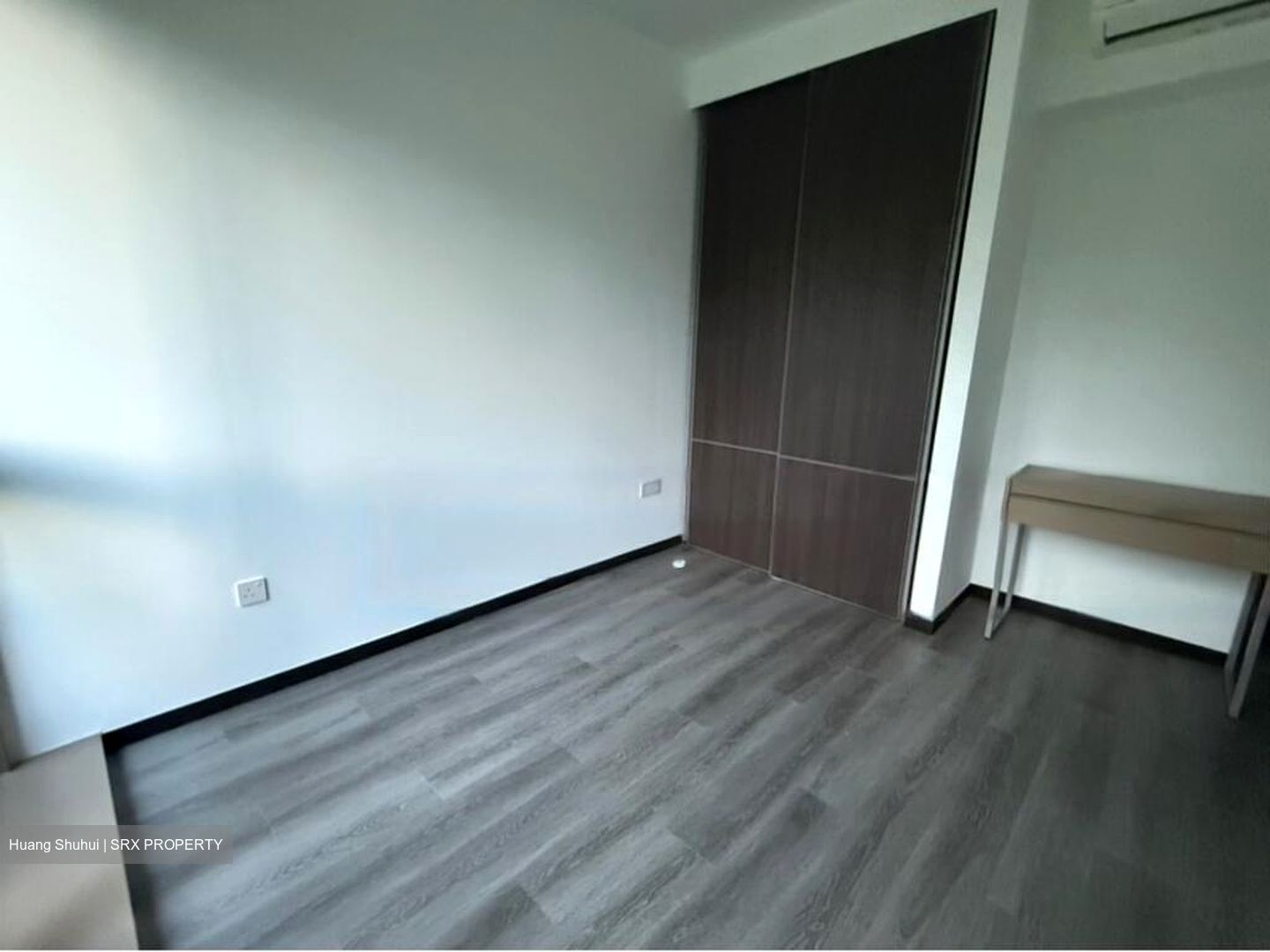 Pasir Ris Drive 8 (D18), Condominium #461702781